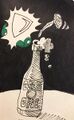 Thumbnail for version as of 04:57, 5 August 2026