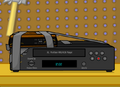 Thumbnail for version as of 04:46, 5 August 2026