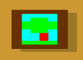 Thumbnail for version as of 04:49, 5 August 2026
