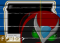 Thumbnail for version as of 04:51, 5 August 2026
