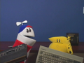 Thumbnail for version as of 04:54, 5 August 2026