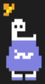 Thumbnail for version as of 04:53, 5 August 2026