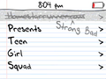 Thumbnail for version as of 04:58, 5 August 2026