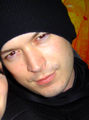 Thumbnail for version as of 04:57, 5 August 2026