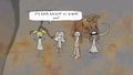 Thumbnail for version as of 04:57, 5 August 2026