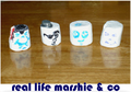 Thumbnail for version as of 04:48, 5 August 2026