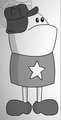 Thumbnail for version as of 04:56, 5 August 2026
