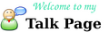 Thumbnail for version as of 04:51, 5 August 2026
