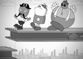 Thumbnail for version as of 04:58, 5 August 2026