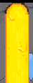 Thumbnail for version as of 04:47, 5 August 2026