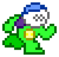 Thumbnail for version as of 04:57, 5 August 2026