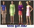 Thumbnail for version as of 04:58, 5 August 2026