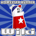 Thumbnail for version as of 04:55, 5 August 2026