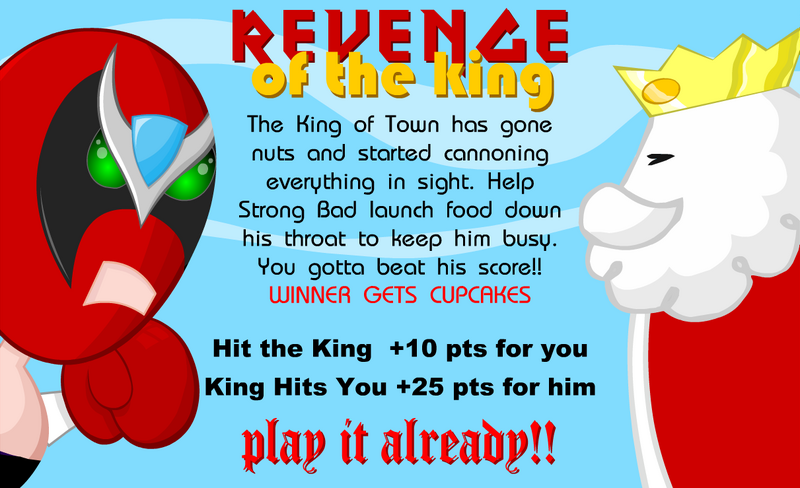 File:RevengeOfTheKingTitle.png