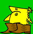Thumbnail for version as of 04:50, 5 August 2026