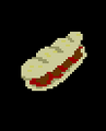 Thumbnail for version as of 04:51, 5 August 2026