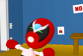Thumbnail for version as of 04:56, 5 August 2026