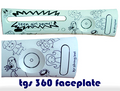Thumbnail for version as of 04:52, 5 August 2026