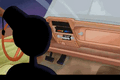 Thumbnail for version as of 04:50, 5 August 2026