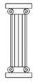 Thumbnail for version as of 04:58, 5 August 2026
