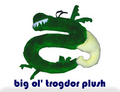 Thumbnail for version as of 04:52, 5 August 2026