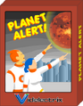 Thumbnail for version as of 04:47, 5 August 2026