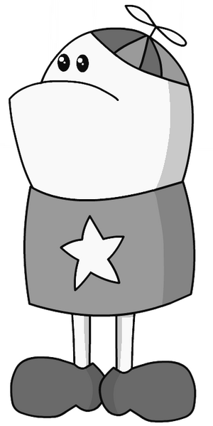File:thehstarr2.png