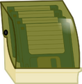 Thumbnail for version as of 13:23, 27 July 2026