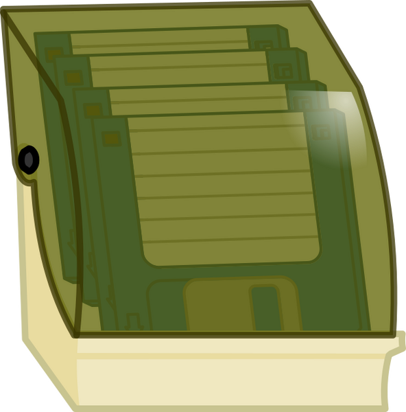 File:FloppyDiskContainer.png