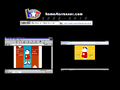 Thumbnail for version as of 04:54, 5 August 2026