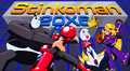 Thumbnail for version as of 04:56, 5 August 2026