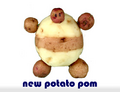 Thumbnail for version as of 04:54, 5 August 2026