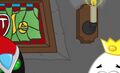 Thumbnail for version as of 04:56, 5 August 2026