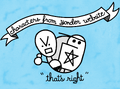 Thumbnail for version as of 04:46, 5 August 2026