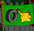 Thumbnail for version as of 04:51, 5 August 2026