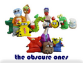 Thumbnail for version as of 04:46, 5 August 2026
