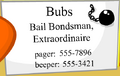 Thumbnail for version as of 04:54, 5 August 2026