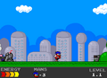 Thumbnail for version as of 04:50, 5 August 2026