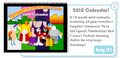 Thumbnail for version as of 04:58, 5 August 2026