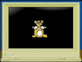 Thumbnail for version as of 04:55, 5 August 2026