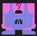Thumbnail for version as of 04:57, 5 August 2026