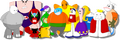 Thumbnail for version as of 04:56, 5 August 2026