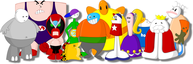 File:characters group.png