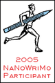 Thumbnail for version as of 04:49, 5 August 2026