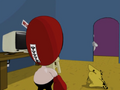 Thumbnail for version as of 04:51, 5 August 2026
