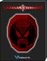 Thumbnail for version as of 04:48, 5 August 2026