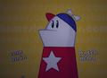 Thumbnail for version as of 13:32, 27 July 2026