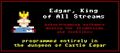 Thumbnail for version as of 04:55, 5 August 2026
