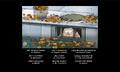 Thumbnail for version as of 04:47, 5 August 2026
