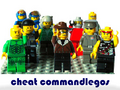 Thumbnail for version as of 04:56, 5 August 2026